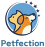 PETFECTION